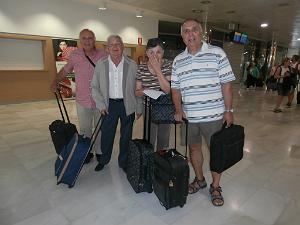 2015 06 06 et 07  APNA A DALIAS ALMERIA  (398)